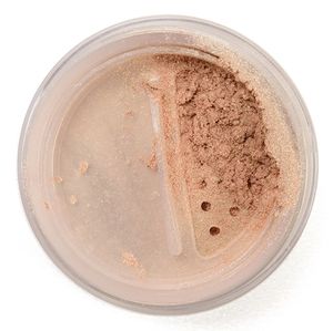 artist couture diamond glow powder